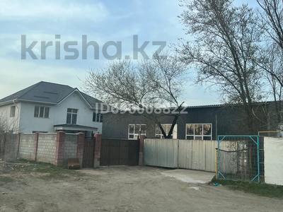 Свободное назначение • 700 м² за 2.8 млн 〒 в Алматы, Наурызбайский р-н