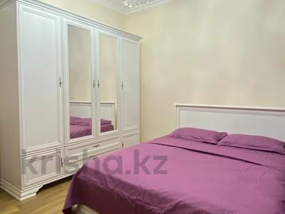 Жеке үй · 4 бөлме · 125 м², 15 мкр 539 — Котеджный городок, бағасы: 35 000 ₸ в Таразе