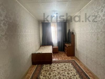 Продажа квартир в Западно-Казахстанской обл.: 2-комнатная квартира · 45 м² · 5/5 этаж, Кердери за 12.5 млн 〒 2-комнатная квартира · 45 м² · 5/5 этаж, Кердери за 12.5 млн 〒 в Уральске