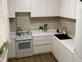 1-комнатная квартира · 50 м² · 3/5 этаж, проспект Абая 1 за 9.5 млн ₸ в Хромтау