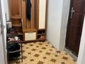 1-комнатная квартира · 50 м² · 3/5 этаж, проспект Абая 1 за 9.5 млн ₸ в Хромтау — фото 2