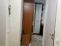 1-комнатная квартира · 50 м² · 3/5 этаж, проспект Абая 1 за 9.5 млн ₸ в Хромтау — фото 3