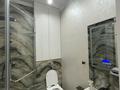 3-комнатная квартира, 78 м², 8/20 этаж посуточно, Гагарина 310 — ТРЦ Мега за 32 000 〒 в Алматы, Бостандыкский р-н — фото 17