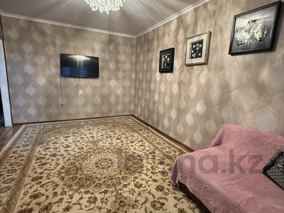 3-комнатная квартира · 65 м² · 4/5 этаж, ВОСТОК 34 за 160 000 〒 в Шымкенте