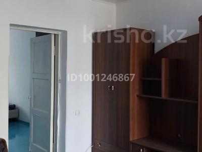 Пәтерлер в Алматы: 2-бөлмелі пәтер · 44 м² · 3/4 қабат · ай сайын, мкр Коктем-2, бағасы: 250 000 〒 2-бөлмелі пәтер · 44 м² · 3/4 қабат · ай сайын, мкр Коктем-2, бағасы: 250 000 〒 в Алматы, Бостандыкский р-н