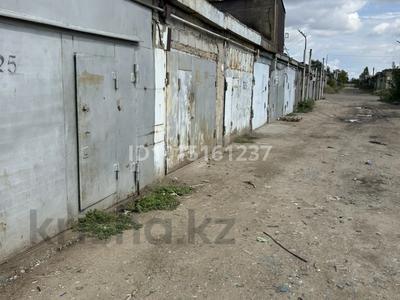 Гараж · 18 м² · Суворова за 2.2 млн ₸ в Павлодаре