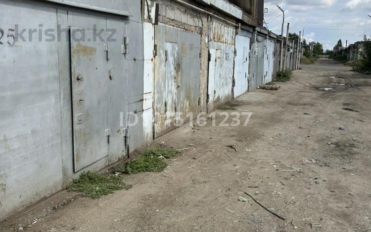 Гараж · 18 м² · Суворова, бағасы: 2.2 млн ₸ в Павлодаре — фото 2