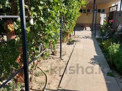 Отдельный дом · 4 комнаты · 163 м² · 8 сот., мкр Достык 747 — Армедор магазин за 48 млн ₸ в Шымкенте, Абайский р-н