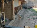 Отдельный дом · 4 комнаты · 163 м² · 8 сот., мкр Достык 747 — Армедор магазин за 48 млн ₸ в Шымкенте, Абайский р-н — фото 10