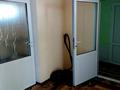 Отдельный дом · 4 комнаты · 163 м² · 8 сот., мкр Достык 747 — Армедор магазин за 48 млн ₸ в Шымкенте, Абайский р-н — фото 7