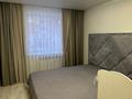 2-комнатная квартира, 82 м², 2/9 этаж, Ладожская 3 за 37 млн 〒 в Павлодаре — фото 3