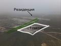 Участок · 1 га, Актау за 100 млн ₸