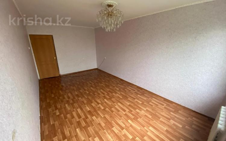 2-бөлмелі пәтер · 48 м² · 4/5 қабат, мирзояна, бағасы: 9.5 млн ₸ в Актобе — фото 5