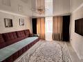 3-комнатная квартира · 70 м² · 5/5 этаж, коктем 15 за 25.6 млн ₸ в Кокшетау