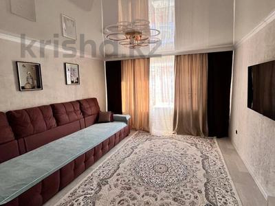 3-комнатная квартира · 70 м² · 5/5 этаж, коктем 15 за 25.6 млн ₸ в Кокшетау