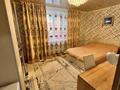 3-комнатная квартира · 70 м² · 5/5 этаж, коктем 15 за 25.6 млн ₸ в Кокшетау — фото 2