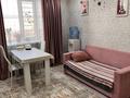 3-комнатная квартира · 70 м² · 5/5 этаж, коктем 15 за 25.6 млн ₸ в Кокшетау — фото 5