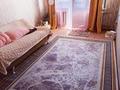 2-бөлмелі пәтер · 43 м² · 2/5 қабат, Муратбаева 15 — Хасана Бектурганова, бағасы: 17 млн ₸ в 