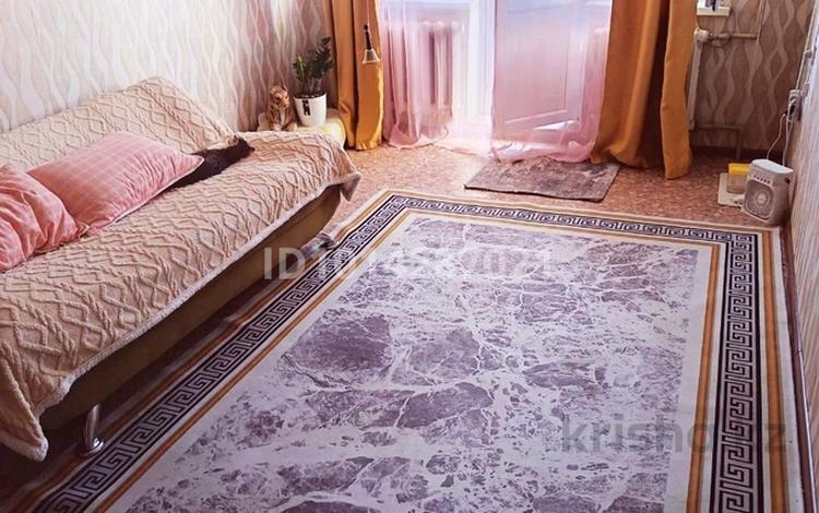 2-бөлмелі пәтер · 43 м² · 2/5 қабат, Муратбаева 15 — Хасана Бектурганова, бағасы: 17 млн ₸ в  — фото 2
