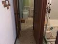 2-бөлмелі пәтер · 43 м² · 2/5 қабат, Муратбаева 15 — Хасана Бектурганова, бағасы: 17 млн ₸ в  — фото 3