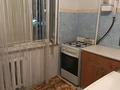 2-бөлмелі пәтер · 43 м² · 2/5 қабат, Муратбаева 15 — Хасана Бектурганова, бағасы: 17 млн ₸ в  — фото 5