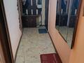 2-бөлмелі пәтер · 43 м² · 2/5 қабат, Муратбаева 15 — Хасана Бектурганова, бағасы: 17 млн ₸ в  — фото 6