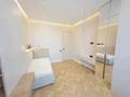3-комнатная квартира · 140 м² · 15/17 этаж, Розыбакиева — ГОРЯЧЕЕ ПРЕДЛОЖЕНИЕ !!! за 130 млн ₸ в Алматы, Бостандыкский р-н — фото 4