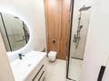 3-комнатная квартира · 140 м² · 15/17 этаж, Розыбакиева — ГОРЯЧЕЕ ПРЕДЛОЖЕНИЕ !!! за 130 млн ₸ в Алматы, Бостандыкский р-н — фото 5