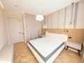 3-комнатная квартира · 140 м² · 15/17 этаж, Розыбакиева — ГОРЯЧЕЕ ПРЕДЛОЖЕНИЕ !!! за 130 млн ₸ в Алматы, Бостандыкский р-н