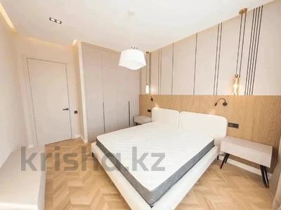 3-комнатная квартира · 140 м² · 15/17 этаж, Розыбакиева — ГОРЯЧЕЕ ПРЕДЛОЖЕНИЕ !!! за 130 млн ₸ в Алматы, Бостандыкский р-н