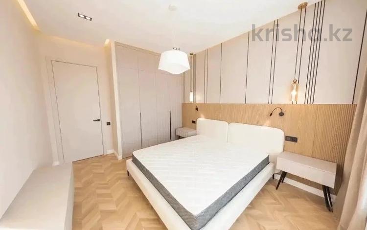 3-комнатная квартира · 140 м² · 15/17 этаж, Розыбакиева — ГОРЯЧЕЕ ПРЕДЛОЖЕНИЕ !!! за 130 млн ₸ в Алматы, Бостандыкский р-н — фото 6