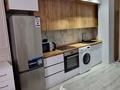 1-комнатная квартира · 30 м² · 1/3 этаж, Оспанова 54 — Достык/Оспанова за 300 000 ₸ в Алматы, Медеуский р-н