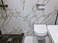 1-комнатная квартира · 30 м² · 1/3 этаж, Оспанова 54 — Достык/Оспанова за 300 000 ₸ в Алматы, Медеуский р-н — фото 11
