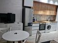 1-комнатная квартира · 30 м² · 1/3 этаж, Оспанова 54 — Достык/Оспанова за 300 000 ₸ в Алматы, Медеуский р-н — фото 15