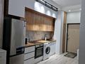 1-комнатная квартира · 30 м² · 1/3 этаж, Оспанова 54 — Достык/Оспанова за 300 000 ₸ в Алматы, Медеуский р-н — фото 16