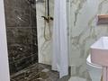 1-комнатная квартира · 30 м² · 1/3 этаж, Оспанова 54 — Достык/Оспанова за 300 000 ₸ в Алматы, Медеуский р-н — фото 7