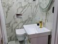 1-комнатная квартира · 30 м² · 1/3 этаж, Оспанова 54 — Достык/Оспанова за 300 000 ₸ в Алматы, Медеуский р-н — фото 8