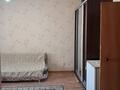 1-бөлмелі пәтер · 48.5 м² · 10/12 қабат, Тлендиева 36, бағасы: 22 млн ₸ в Астане, Сарыарка р-н