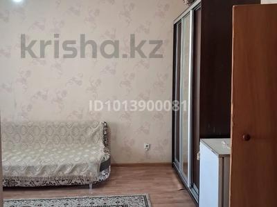 1-бөлмелі пәтер · 48.5 м² · 10/12 қабат, Тлендиева 36, бағасы: 22 млн ₸ в Астане, Сарыарка р-н