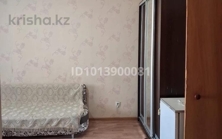 1-бөлмелі пәтер · 48.5 м² · 10/12 қабат, Тлендиева 36, бағасы: 22 млн ₸ в Астане, Сарыарка р-н — фото 2