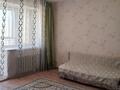 1-бөлмелі пәтер · 48.5 м² · 10/12 қабат, Тлендиева 36, бағасы: 22 млн ₸ в Астане, Сарыарка р-н — фото 2