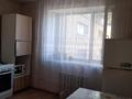 1-бөлмелі пәтер · 48.5 м² · 10/12 қабат, Тлендиева 36, бағасы: 22 млн ₸ в Астане, Сарыарка р-н — фото 4