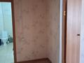 1-бөлмелі пәтер · 48.5 м² · 10/12 қабат, Тлендиева 36, бағасы: 22 млн ₸ в Астане, Сарыарка р-н — фото 5
