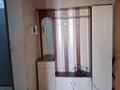 1-бөлмелі пәтер · 48.5 м² · 10/12 қабат, Тлендиева 36, бағасы: 22 млн ₸ в Астане, Сарыарка р-н — фото 6