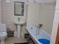 1-бөлмелі пәтер · 48.5 м² · 10/12 қабат, Тлендиева 36, бағасы: 22 млн ₸ в Астане, Сарыарка р-н — фото 8
