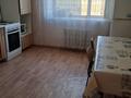 1-бөлмелі пәтер · 48.5 м² · 10/12 қабат, Тлендиева 36, бағасы: 22 млн ₸ в Астане, Сарыарка р-н — фото 9