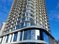 4-комнатная квартира · 140 м² · 21/22 этаж, Пр. Туран, около ТРЦ Хан Шатыр 37|2 за 147 млн ₸ в Астане, Есильский р-н — фото 19
