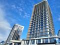 4-комнатная квартира · 140 м² · 21/22 этаж, Пр. Туран, около ТРЦ Хан Шатыр 37|2 за 147 млн ₸ в Астане, Есильский р-н — фото 18