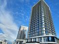 4-комнатная квартира · 140 м² · 21/22 этаж, Пр. Туран, около ТРЦ Хан Шатыр 37|2 за 147 млн ₸ в Астане, Есильский р-н — фото 21