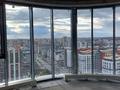 4-комнатная квартира · 140 м² · 21/22 этаж, Пр. Туран, около ТРЦ Хан Шатыр 37|2 за 147 млн ₸ в Астане, Есильский р-н — фото 11